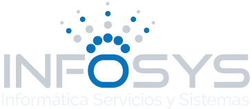 INFOSYS, Informática Servicios y Sistemas